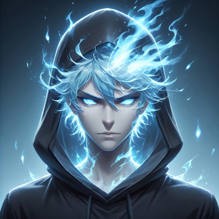 Azure_Sun's Avatar